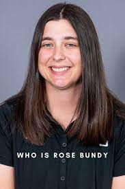 Where is Serial Killer Ted Bundy's Daughter Rose Bundy Now?