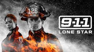 9-1-1: Lone Star: Is The Fifth Season Coming?