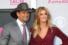 Tim McGraw Net Worth 2023: Singing Career Income Home Age