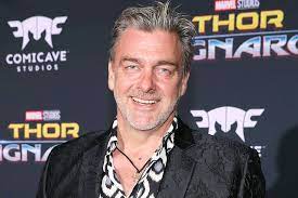 Ray Stevenson Net Worth 2023: Died date Home Childrens Wife