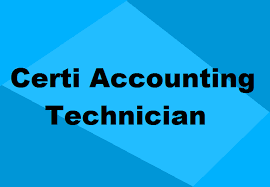 Accounting Technician Course (ATC): Eligibility, Registration, Fees