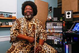 Afroman Net Worth 2023: Rapper Income Career Age Gf Assets