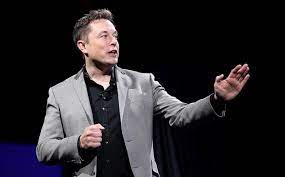 Elon Musk Net Worth 2023: Salary Earnings Assets Companies