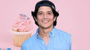 Jon Foo Net Worth 2023: Career Income Assets Investments
